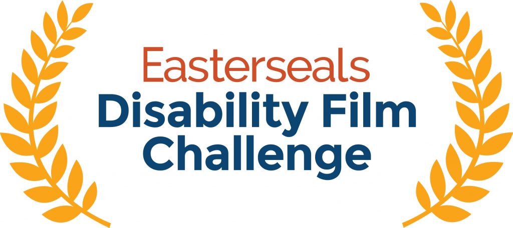 Disability in Film