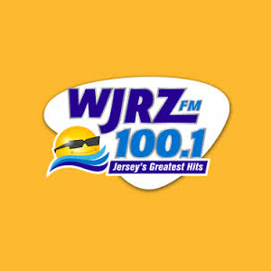 WJRZ logo